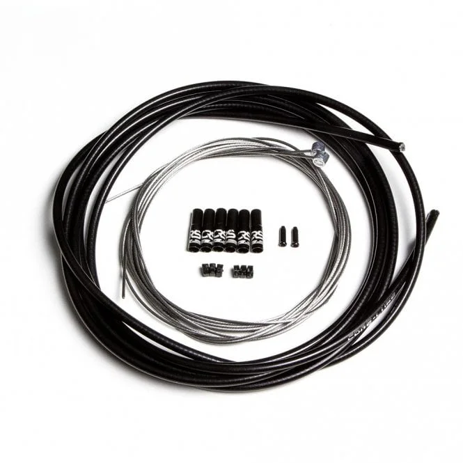 tritoncycles-416652