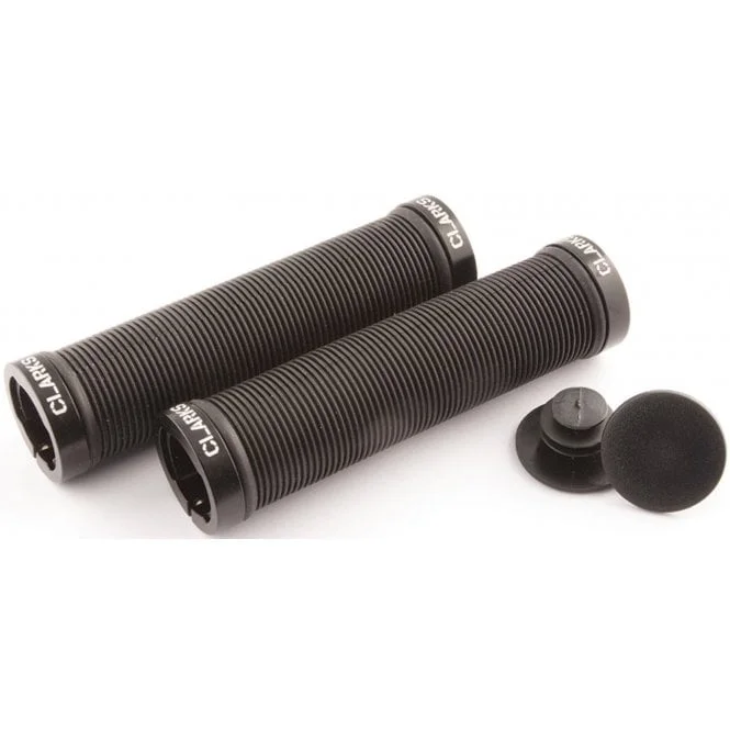 tritoncycles-416739