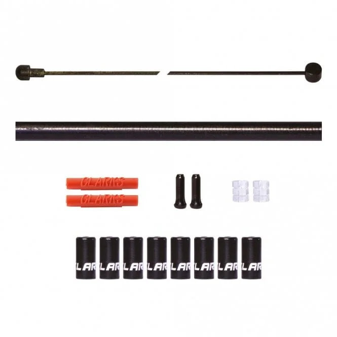 tritoncycles-416775