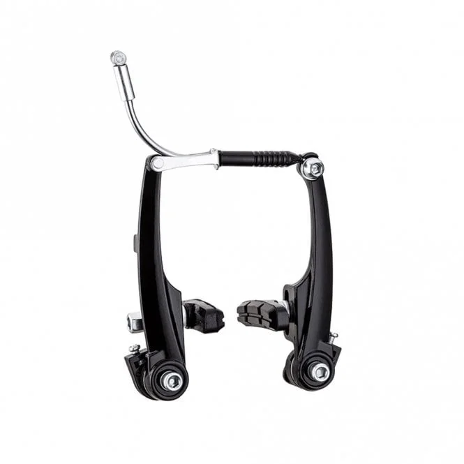 tritoncycles-416881