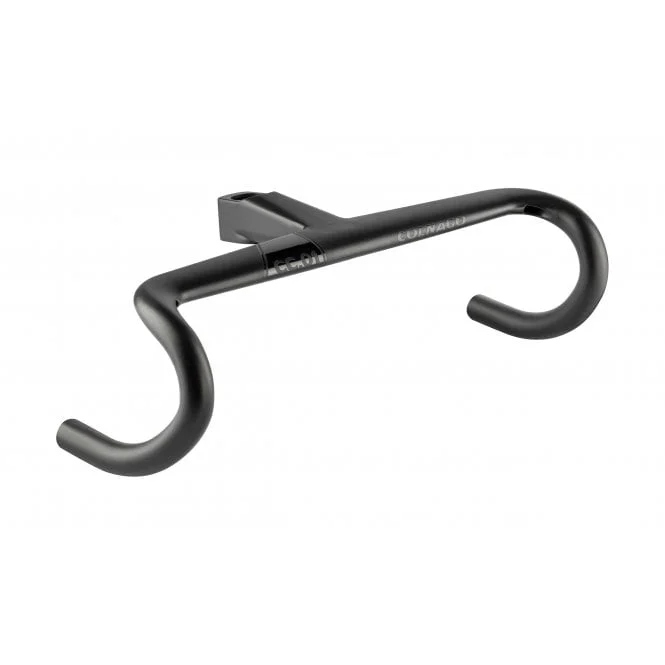 tritoncycles-416908