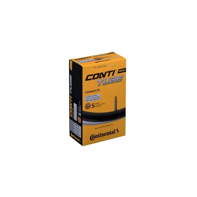 tritoncycles-417030