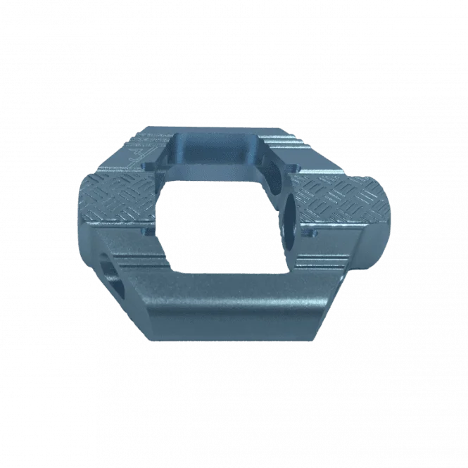 tritoncycles-417048