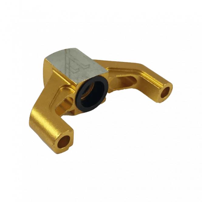 tritoncycles-417083