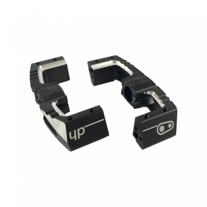 tritoncycles-417109