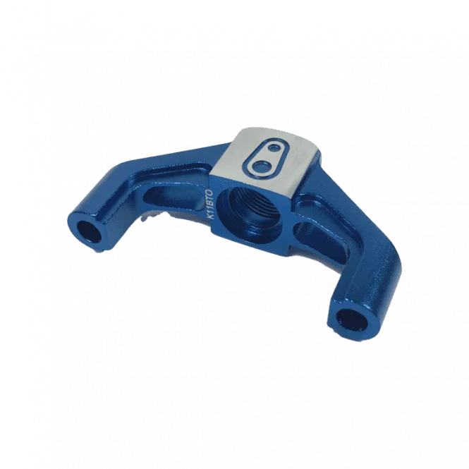 tritoncycles-417144