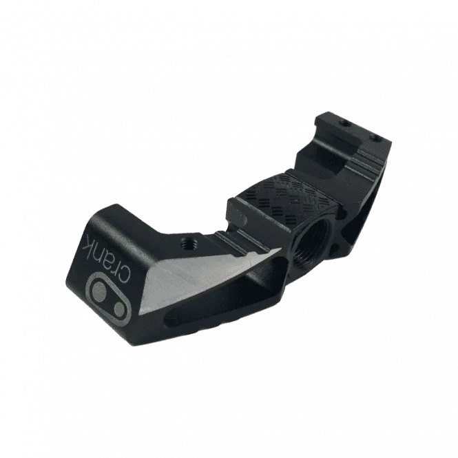 tritoncycles-417182