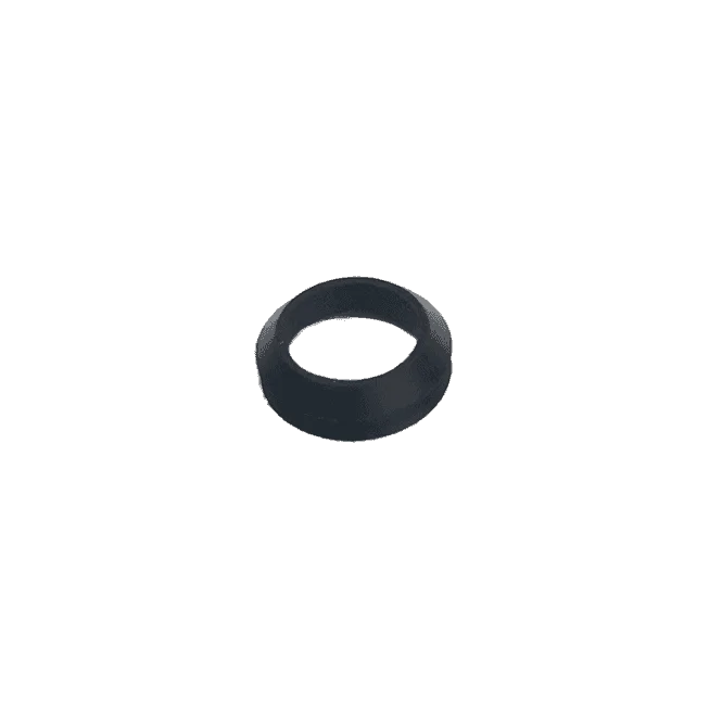 tritoncycles-417335