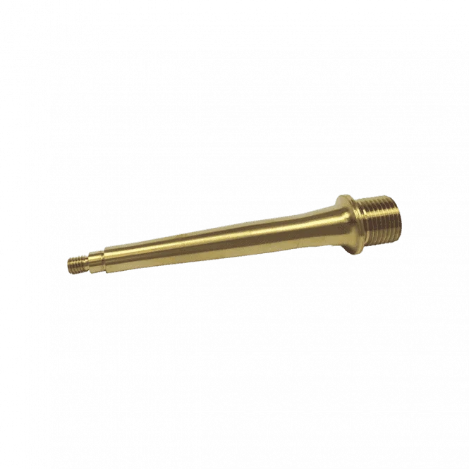 tritoncycles-417368