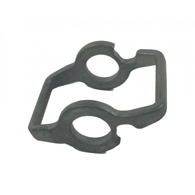 tritoncycles-417410