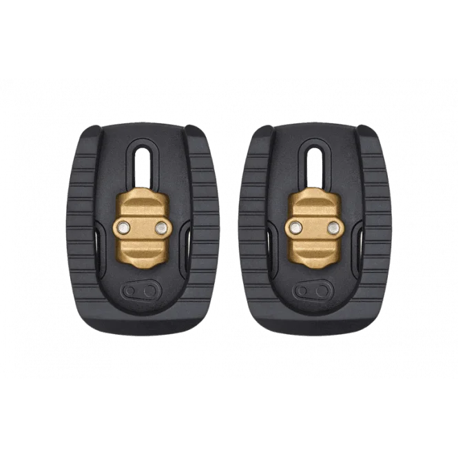 tritoncycles-417411