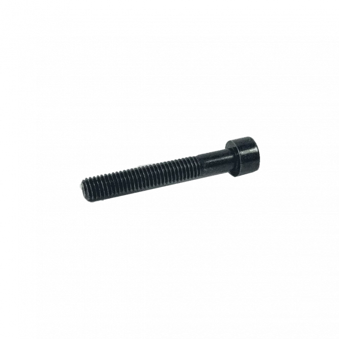 tritoncycles-417488