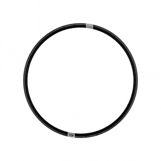 tritoncycles-417580