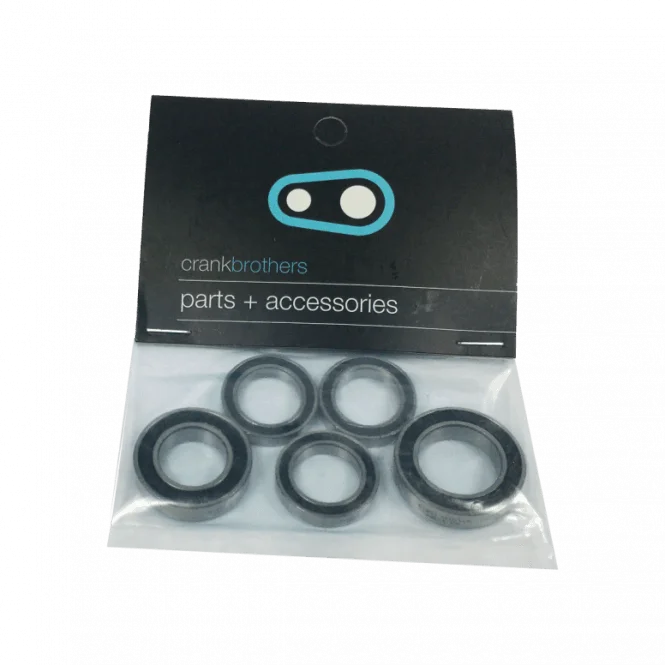 tritoncycles-417609