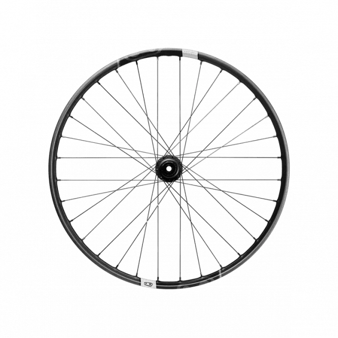 tritoncycles-417625