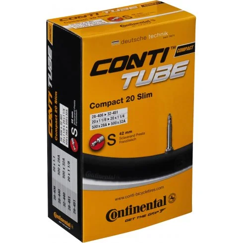 tritoncycles-417646