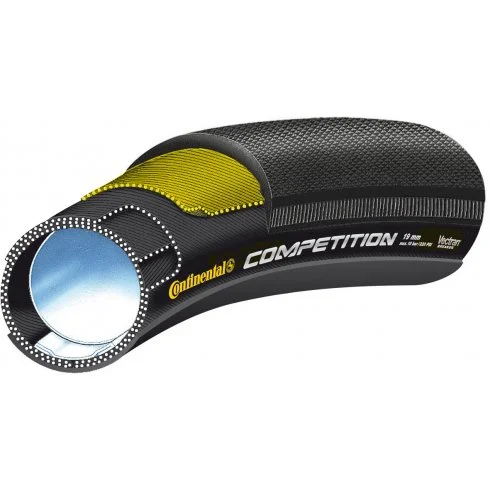 tritoncycles-417655