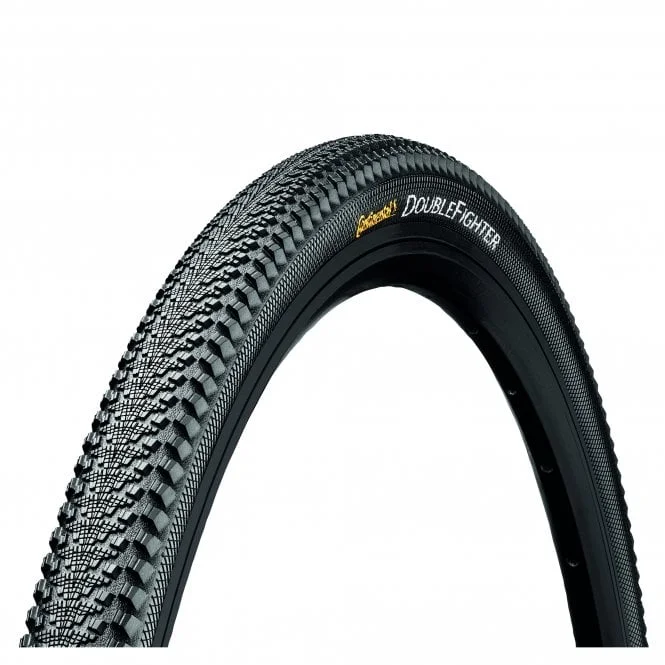 tritoncycles-417703
