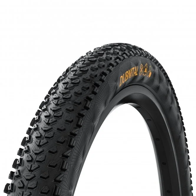tritoncycles-417706
