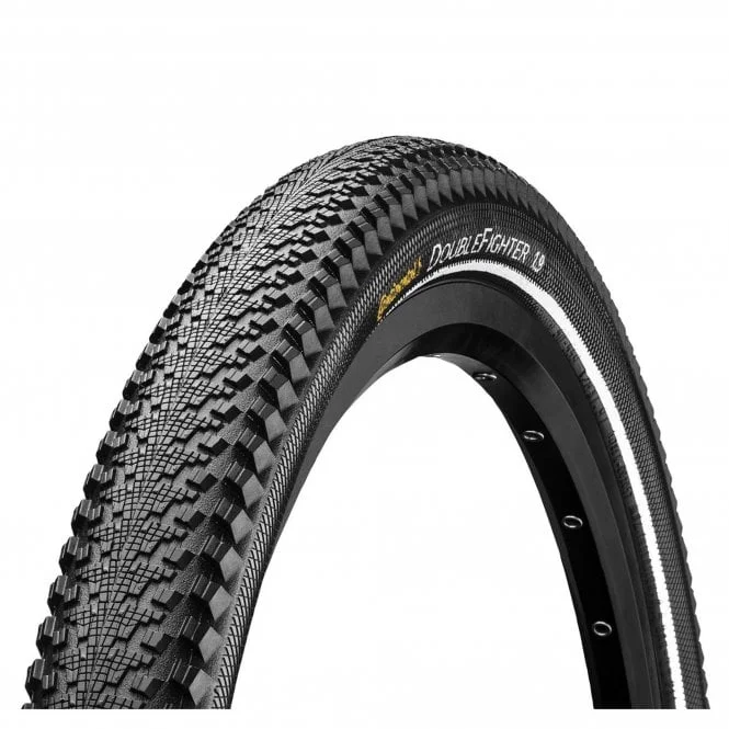 tritoncycles-417716