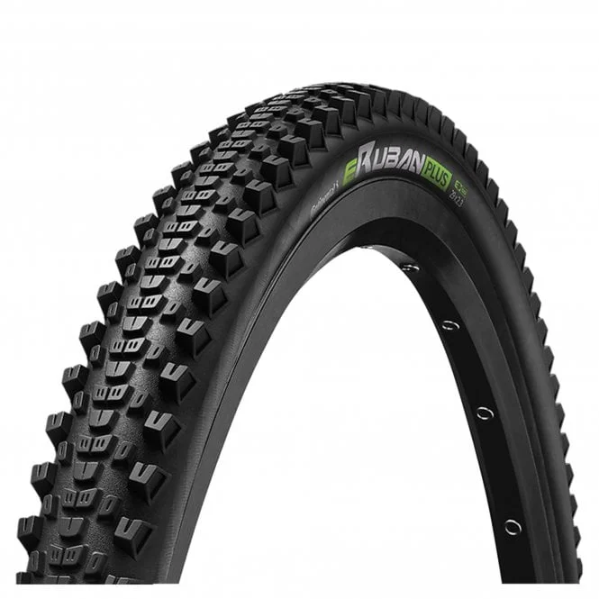 tritoncycles-417731