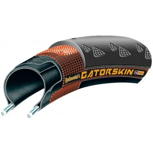 tritoncycles-417750