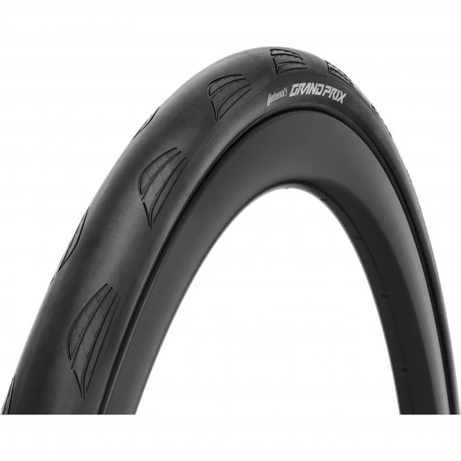 tritoncycles-417779
