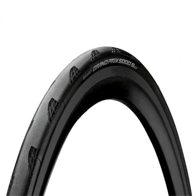tritoncycles-417783