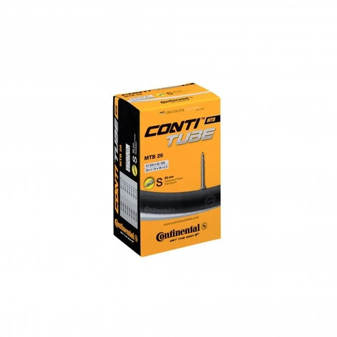 tritoncycles-417860