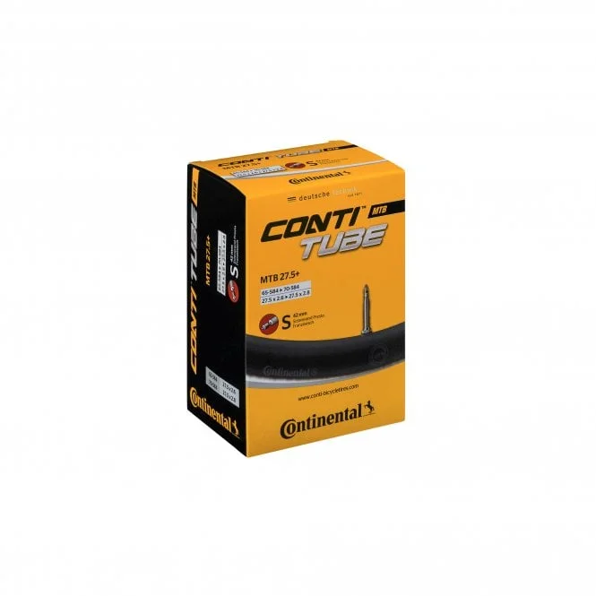 tritoncycles-417879