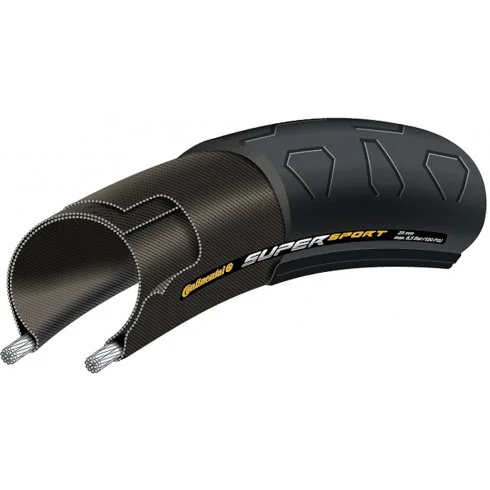 tritoncycles-417953