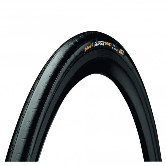 tritoncycles-417956