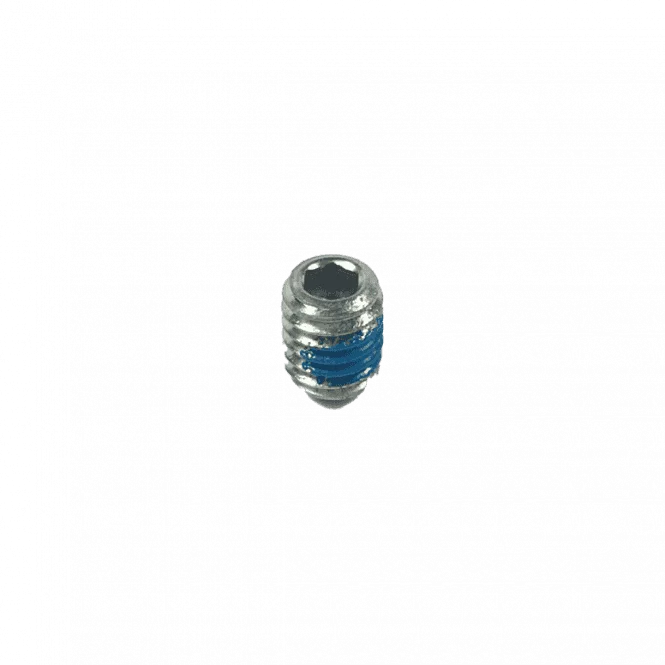 tritoncycles-418125