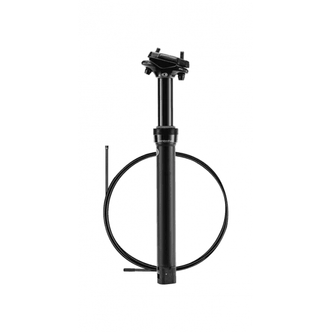 tritoncycles-418174