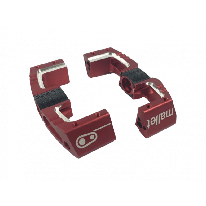 tritoncycles-418219