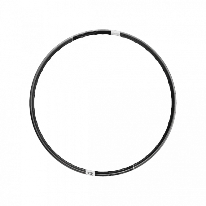 tritoncycles-418261