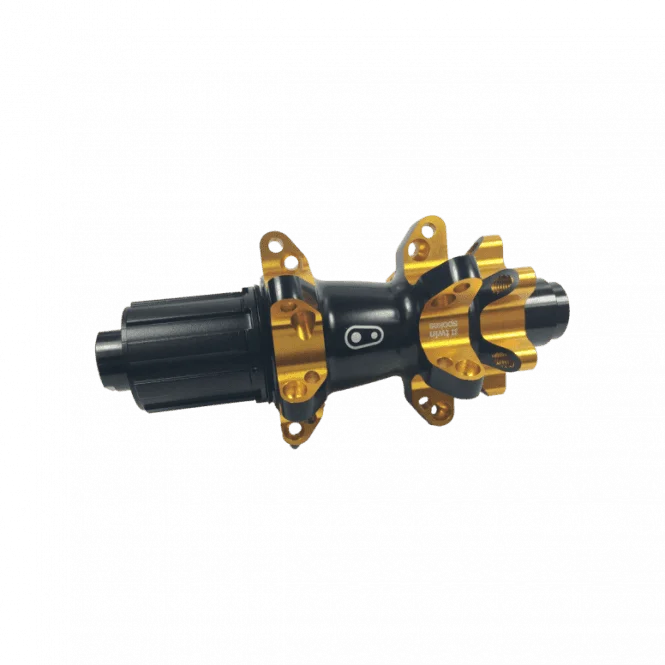 tritoncycles-418377