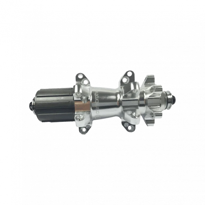 tritoncycles-418425