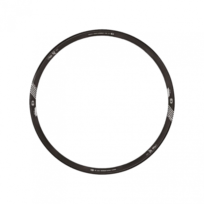 tritoncycles-418487