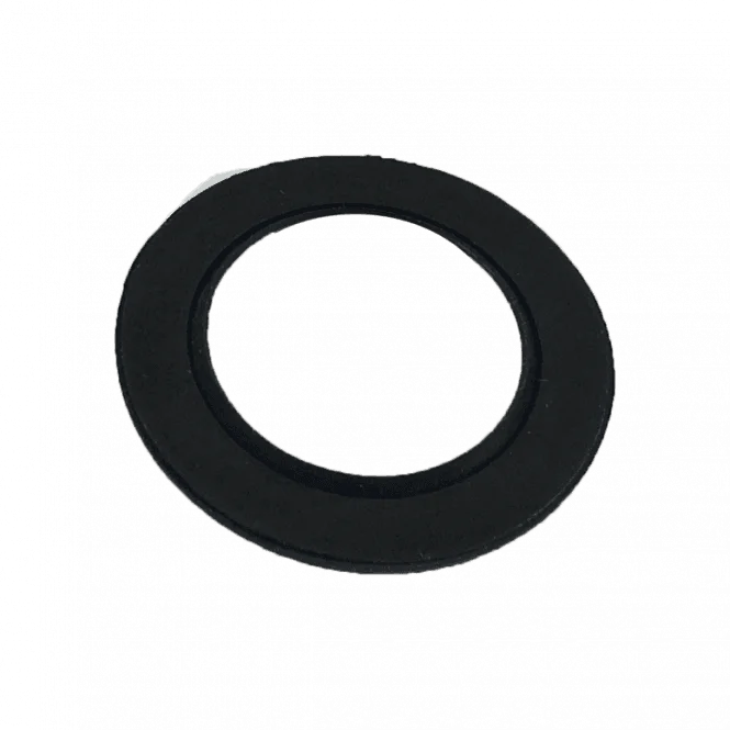 tritoncycles-418509