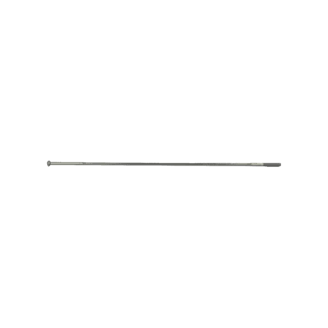 tritoncycles-418520