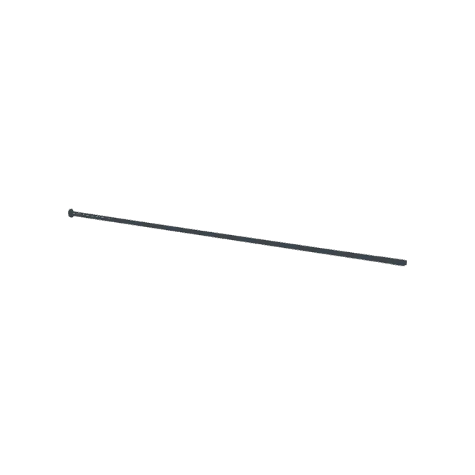 tritoncycles-418543