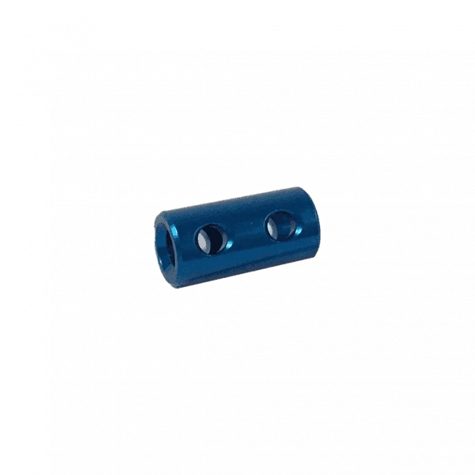 tritoncycles-418566