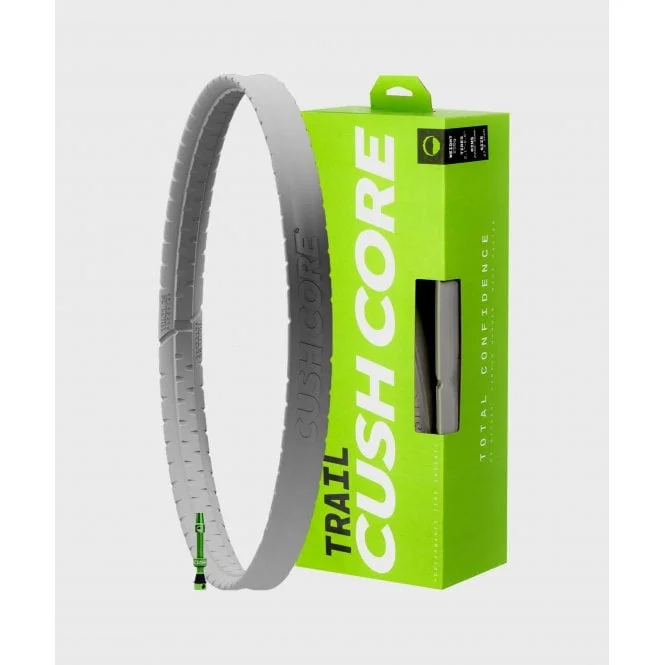 tritoncycles-418583