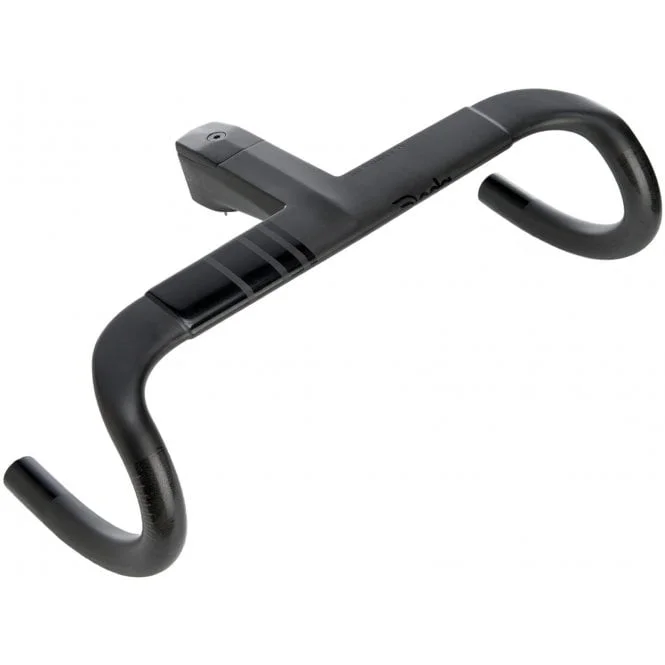 tritoncycles-418649