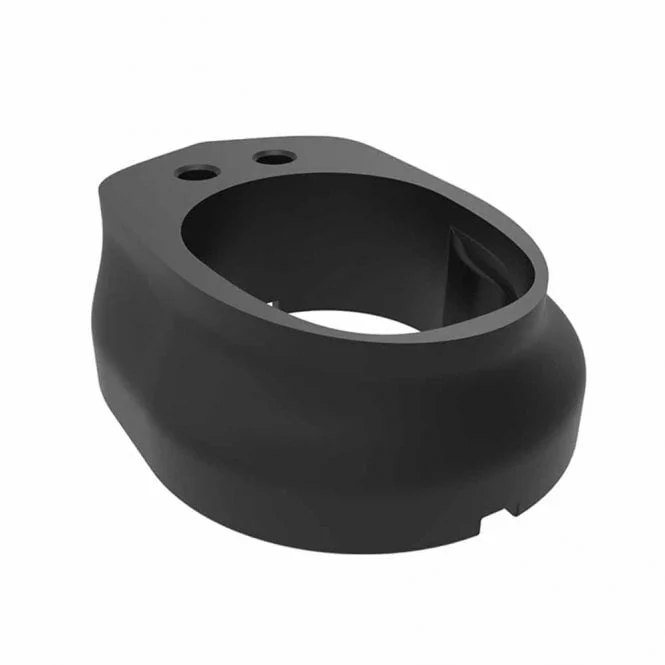 tritoncycles-418651