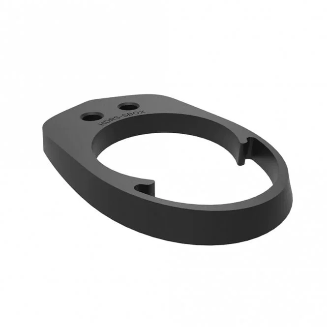 tritoncycles-418668