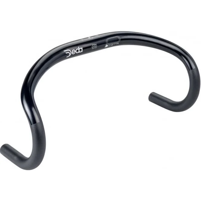 tritoncycles-418702