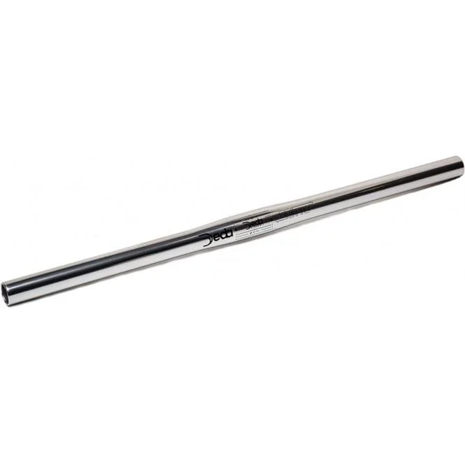 tritoncycles-418726