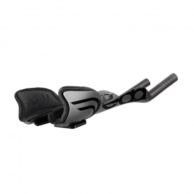 tritoncycles-418743